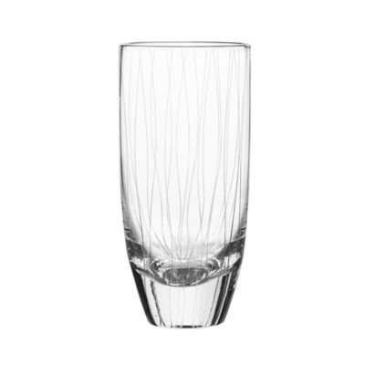 Qualia - Breeze Highball Glass