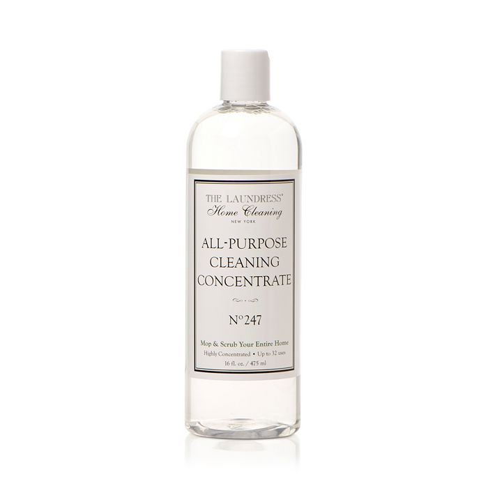 The Laundress AllPurpose Cleaning Concentrate Bloomingdale's