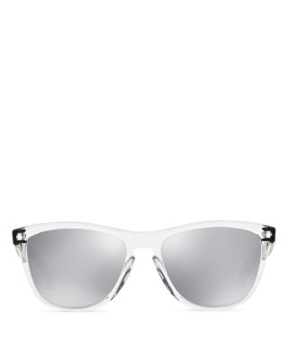 oakley frogskin alpine storm oakley frogskin alpine storm