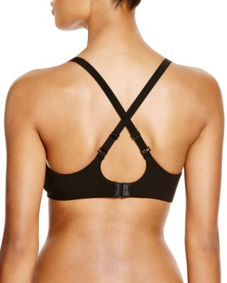 Talco Maternity Nursing Bra