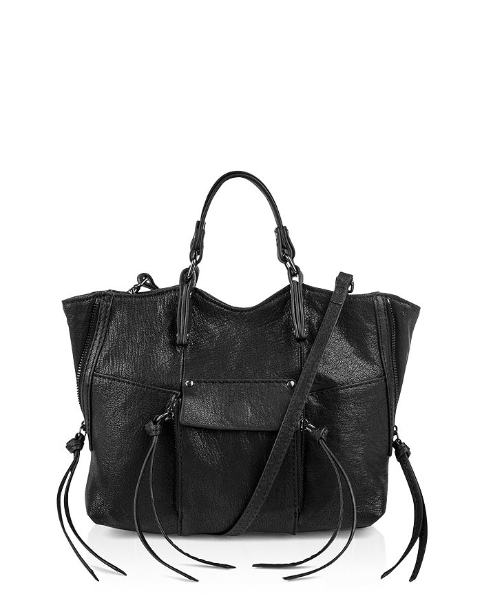 Kooba Everette Mini Crossbody Bloomingdale s