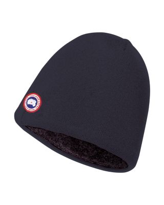 canada goose italian wool canada goose italian wool