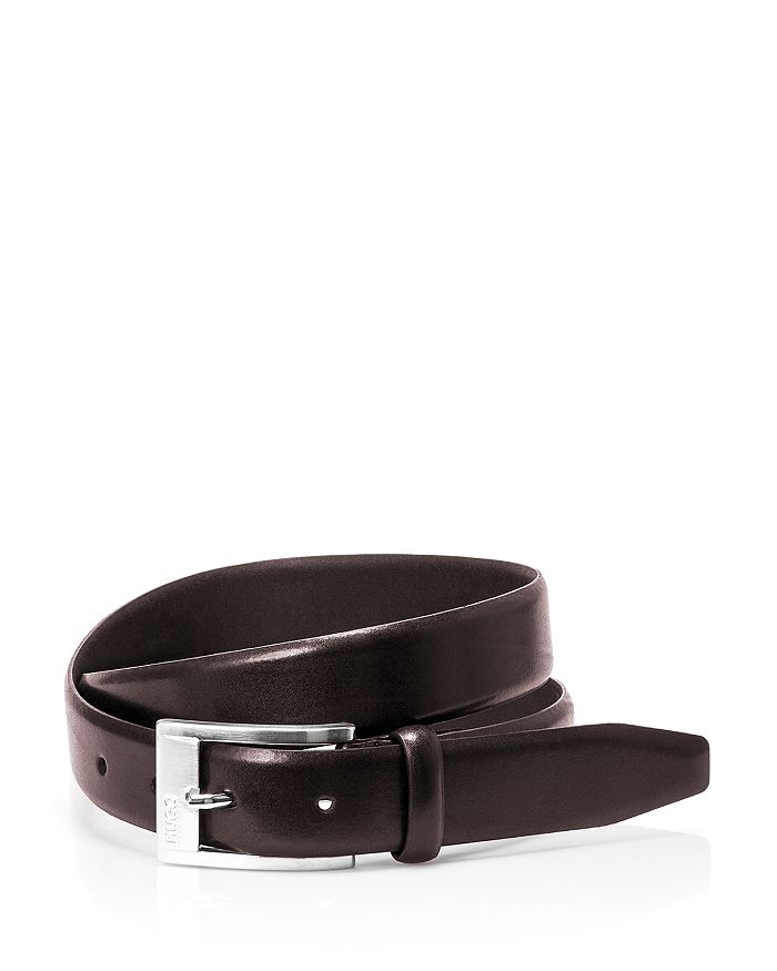 Hugo boss brandon belt discount