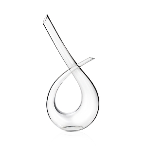 Waterford Elegance Accent Decanter