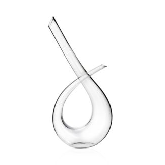 Waterford Elegance Accent Decanter | Bloomingdale's