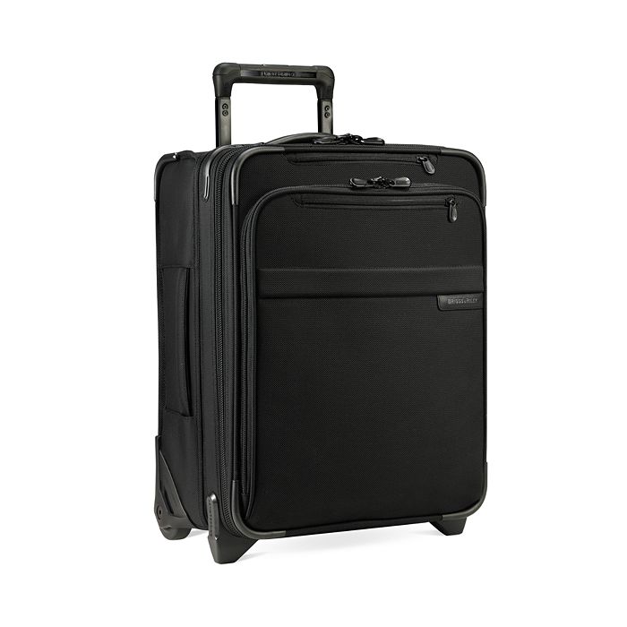 Briggs & Riley Baseline Commuter Expandable Spinner | Bloomingdale's