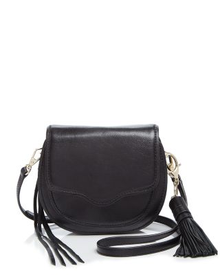 Rebecca Minkoff Mini Suki Crossbody | Bloomingdale's