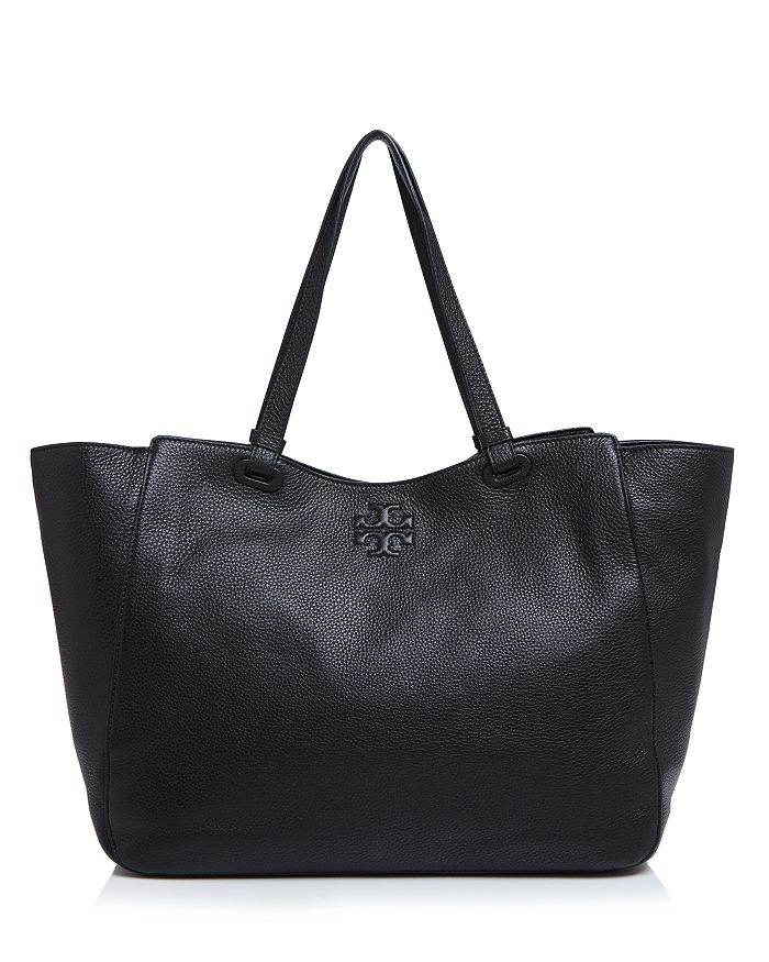 Tory burch sales thea diaper bag