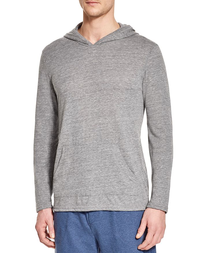 ALTERNATIVE Marathon Pullover Hoodie Bloomingdale s