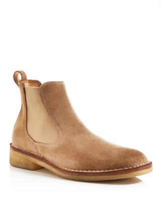 John varvatos chelsea boots deals