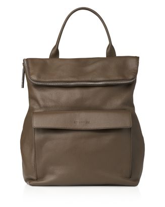 Whistles Verity Backpack | Bloomingdale's Handbags