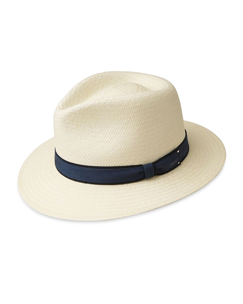 Bailey 1922 Bailey of Hollywood Brooks Poet Fedora