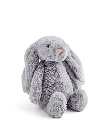 bashful biscuit bunny