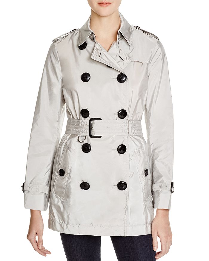 Burberry women's coats bloomingdales new arrivals