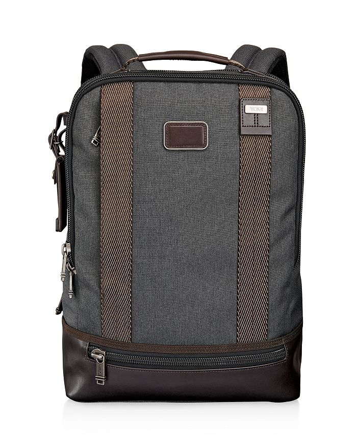 Tumi dover sales