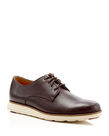 original grand plain toe
