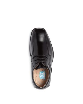 florsheim kids shoes