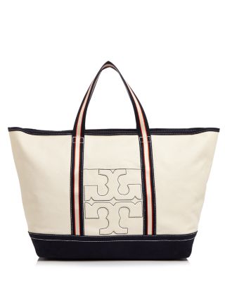 bloomingdales tory burch tote