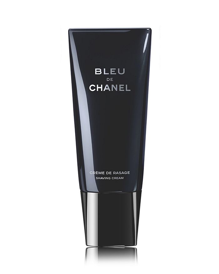 CHANEL BLEU DE CHANEL 3.4 oz. Shaving Cream