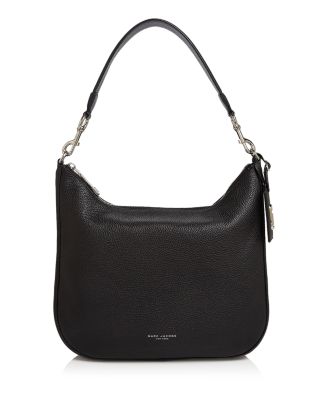 Sold Marc Jacobs Gotham Hobo Bag