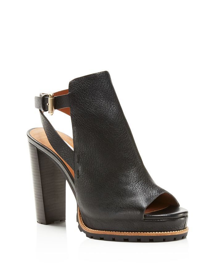 See by chloe shoes bloomingdales store