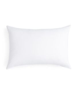 Pillow Protectors Bloomingdale S