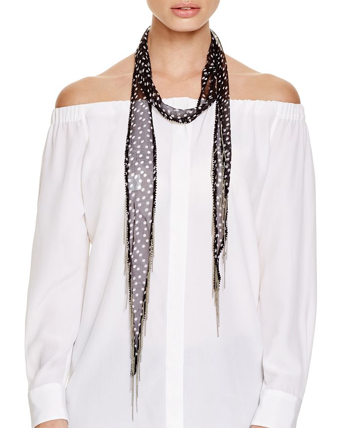 Chan luu bloomingdales cheap