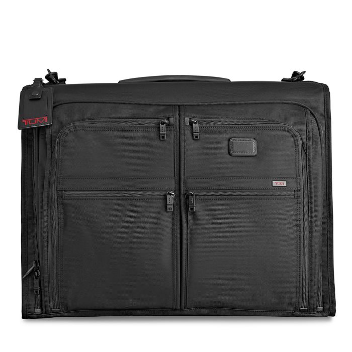 Tumi Alpha 2 Classic Garment Bag Bloomingdale's