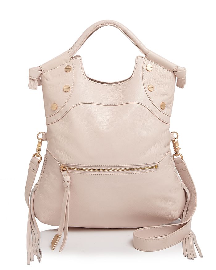 Foley and shop corinna tote