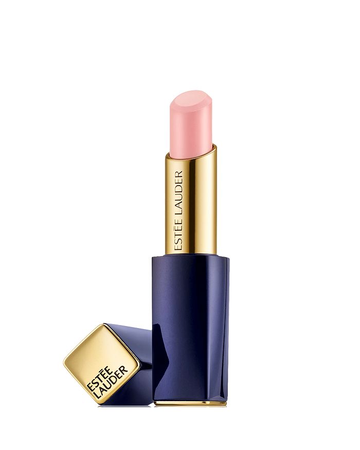 Estée Lauder Pure Color Envy Blooming Lip Balm Bloomingdale's