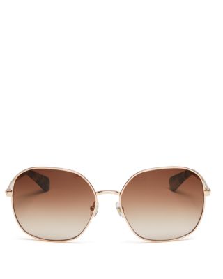 kate spade carlisa sunglasses