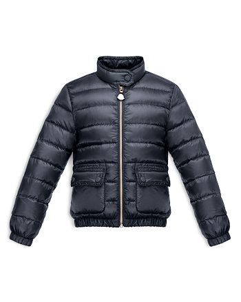 moncler 14 moncler 14
