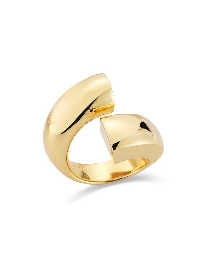 Elizabeth and james ring on sale
