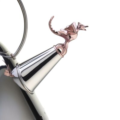 Tea Rex Water Kettle