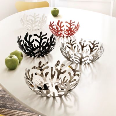 Mediterraneano Fruit Holder