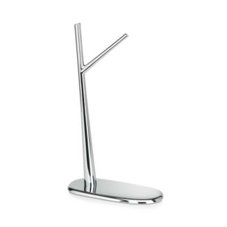 Alessi Dear Charlie Banana Holder