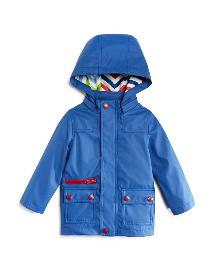 Urban republic baby jacket sale