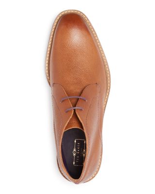 Ted Baker Men display picture 3
