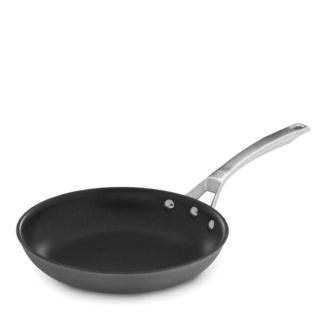 Calphalon Signature Nonstick 10-In. Omelette Pan