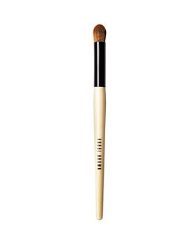 Bobbi Brown - Full Coverage Face Touch-Up Brush