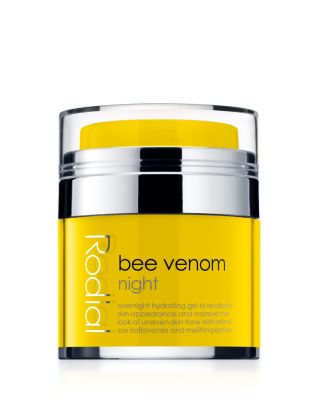 Bee Venom Night