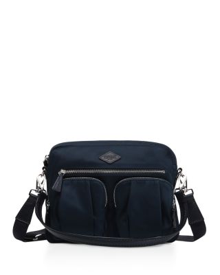 MZ WALLACE - Roxy Crossbody