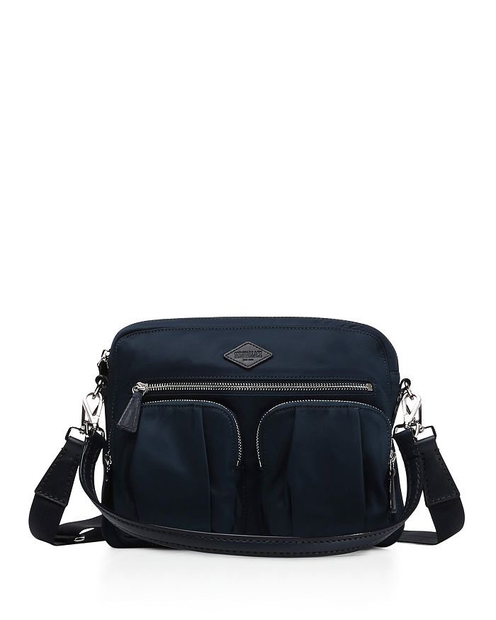 Mz wallace roxy clearance