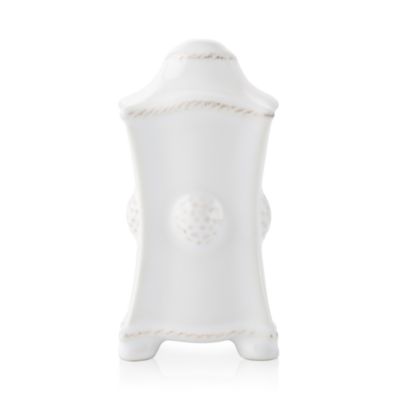 Berry & Thread  Salt & Pepper Set