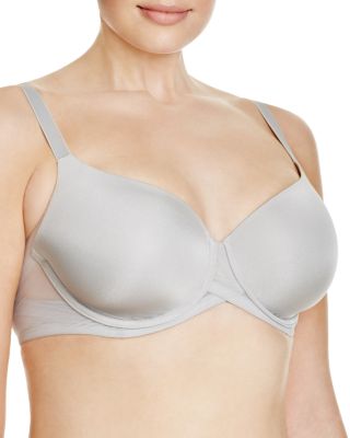 wacoal bra 853281