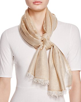 Luxury Brand 2023 women 100% silk scarf fashion beach stoles