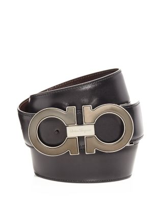 Bloomingdales ferragamo belt hotsell