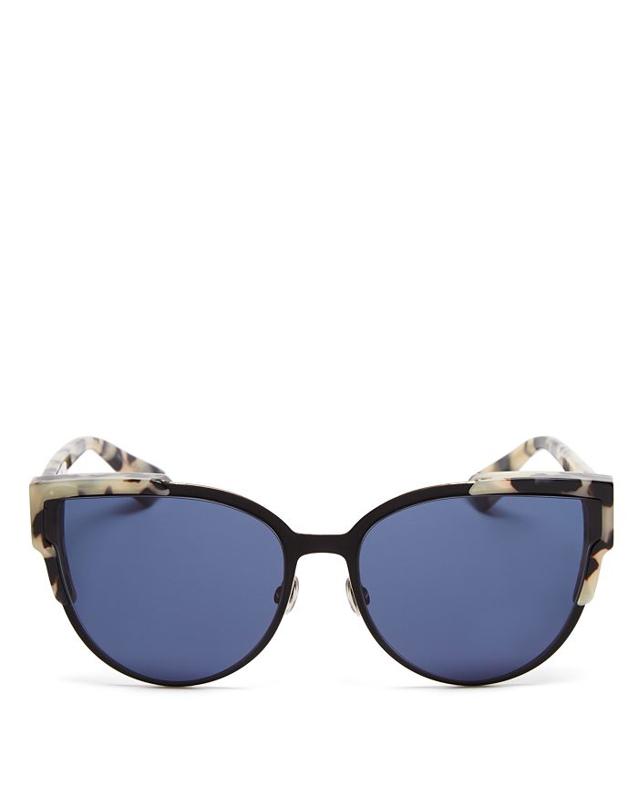 dior wildly sunglasses