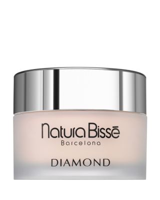 Diamond Body Cream