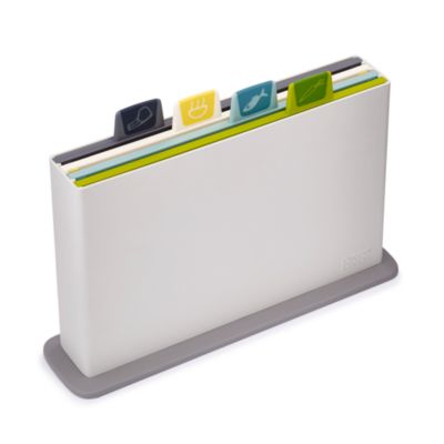 Joseph Joseph - Index Cutting Boards